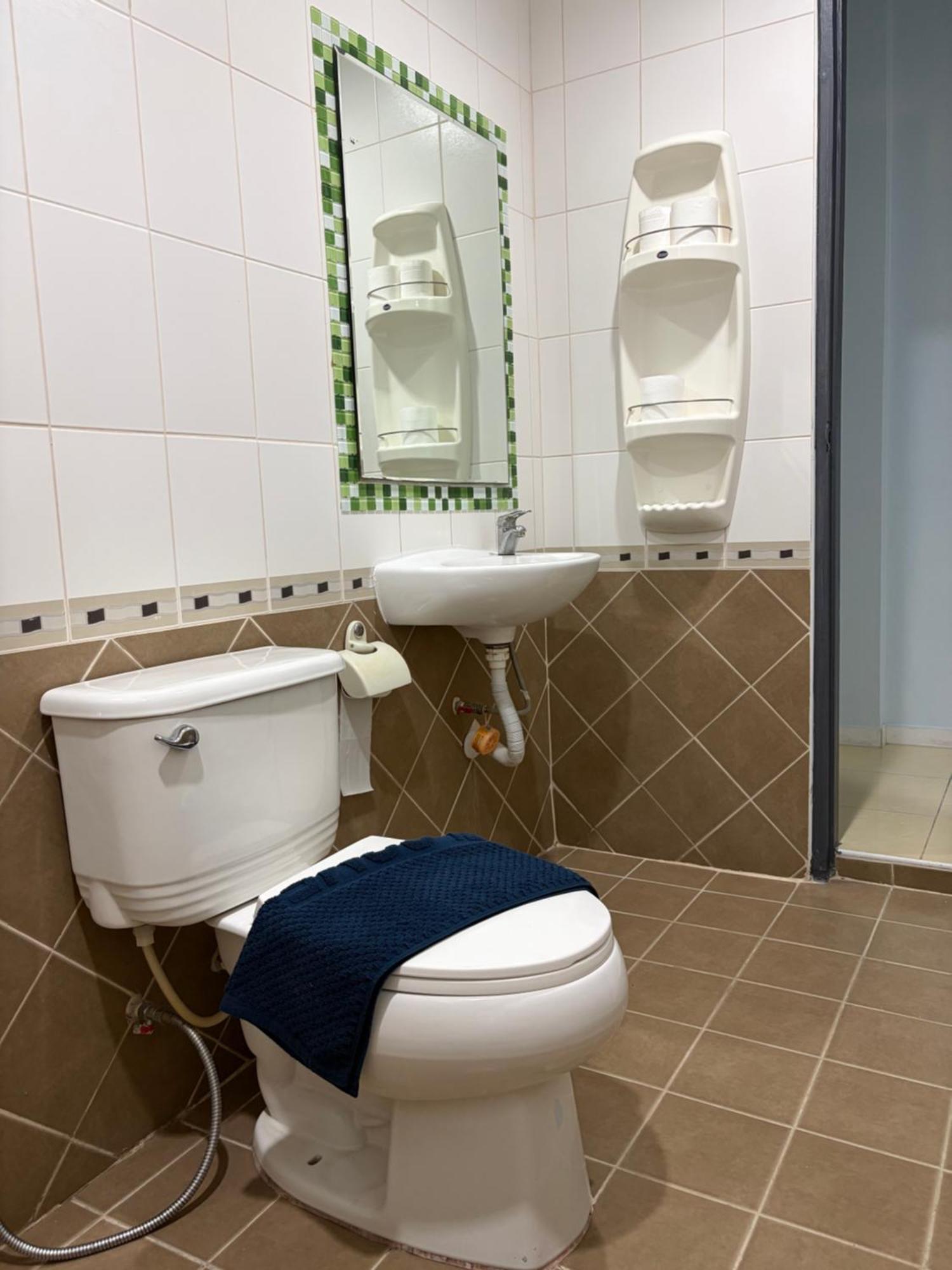 Nefes Hotel