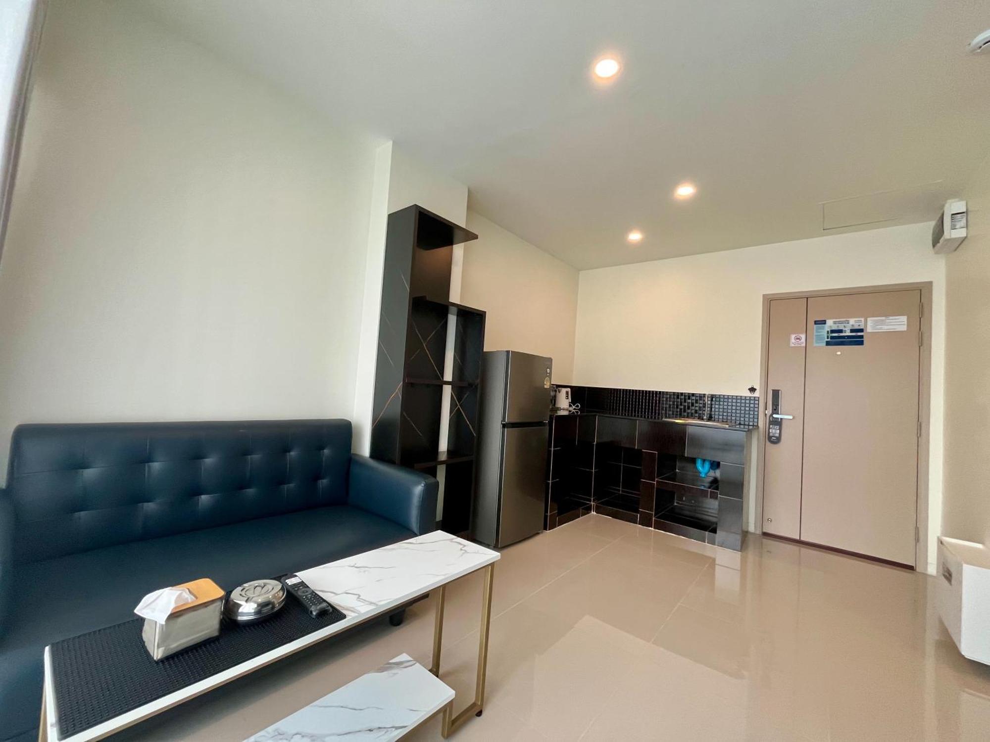 Df Hotel 3*
