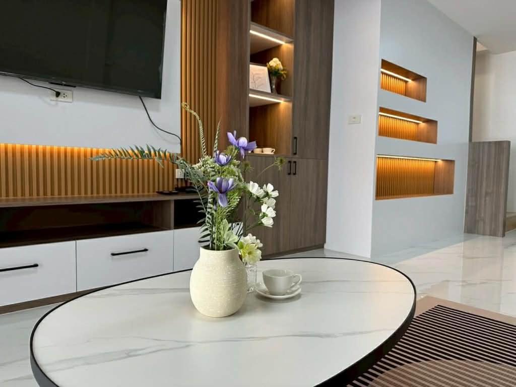Holiday home Apples Townhouse *