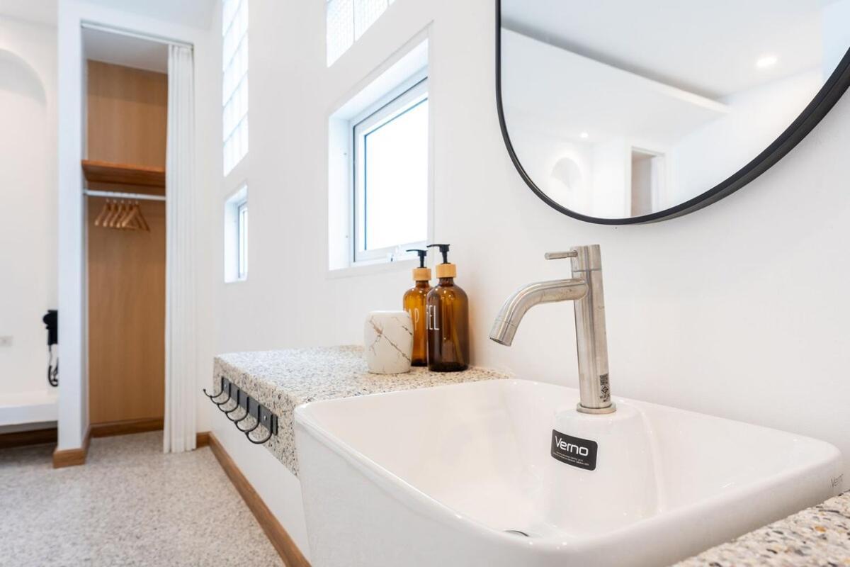 Villa Location 5br Pool Downtown *