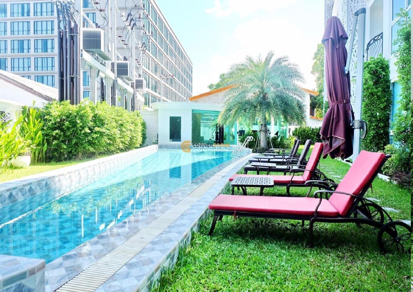 Style Living - Great Location At *