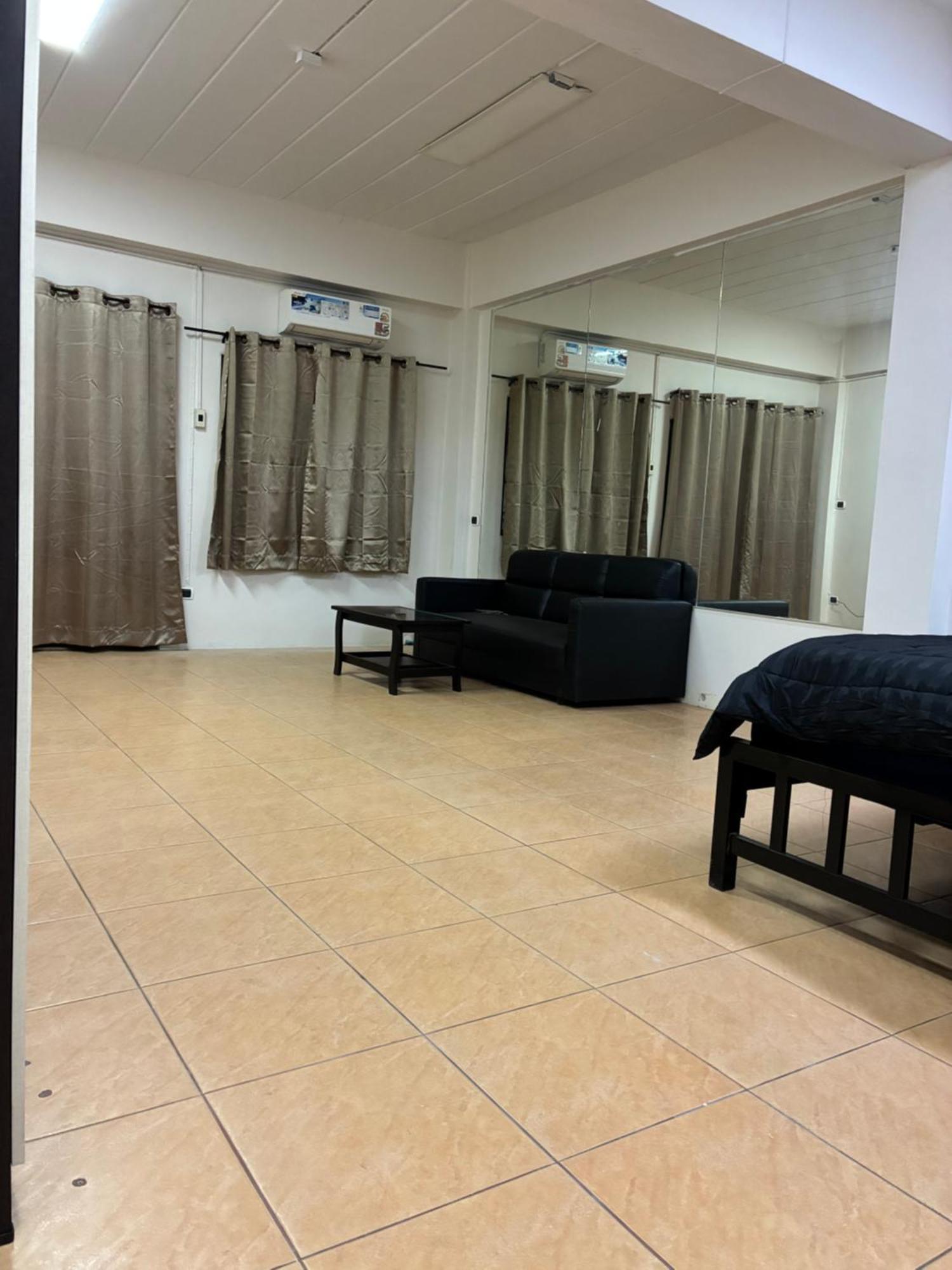 Apartment Comfortable *