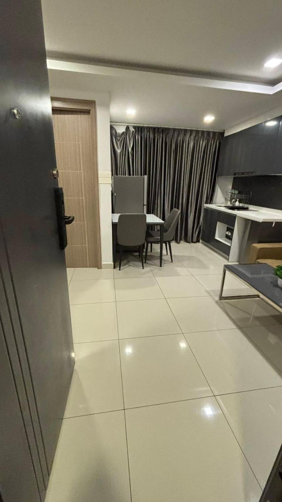 Apartment Lovely 3 *