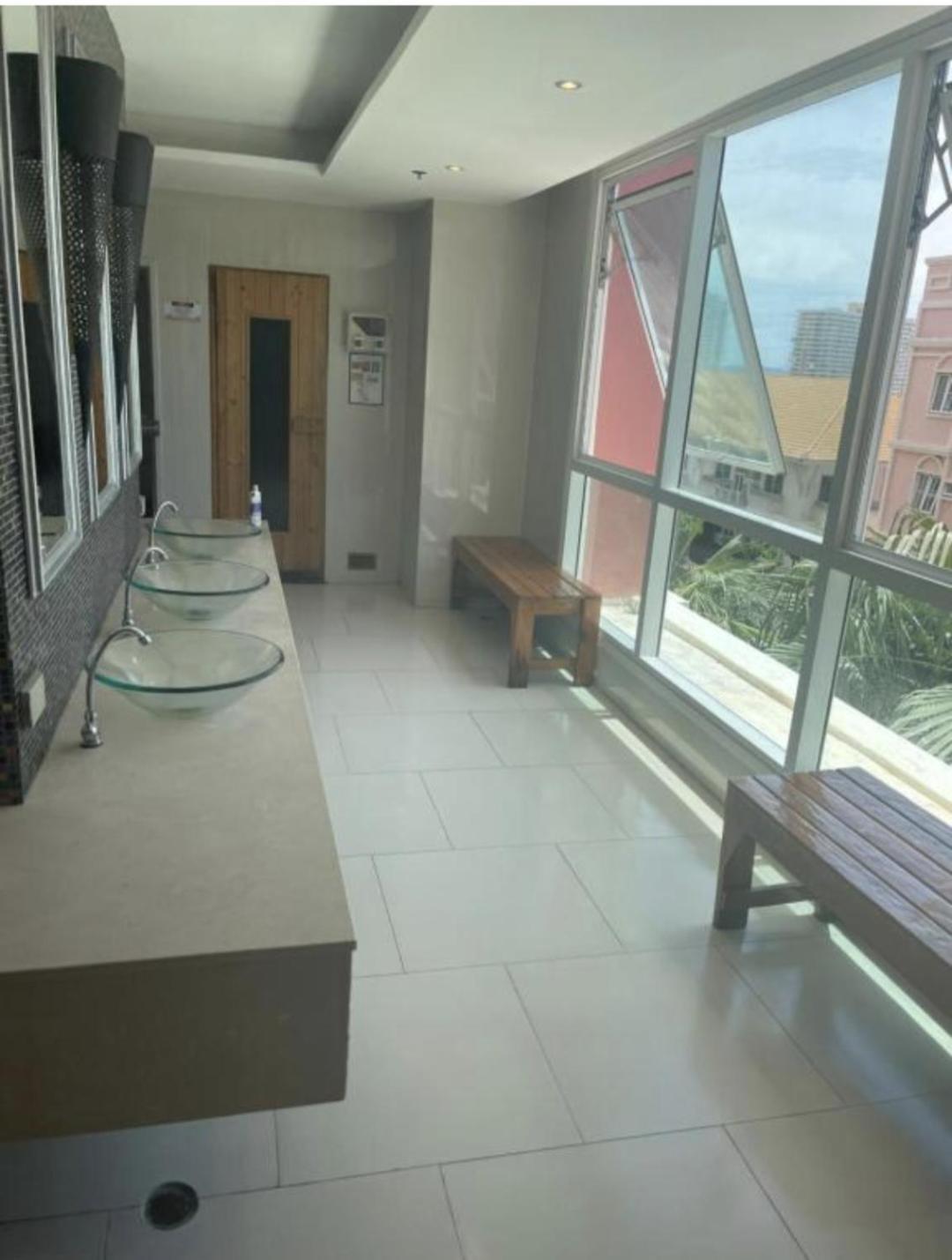 Apartment Grande Caribbean *