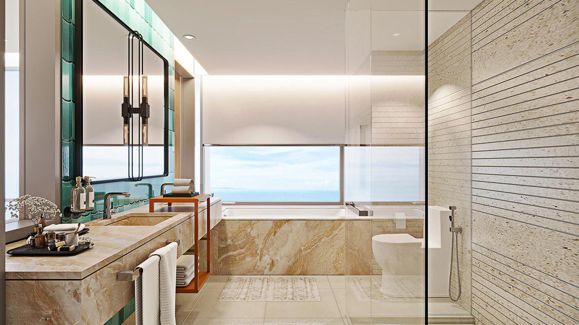 By Ihg Pattaya