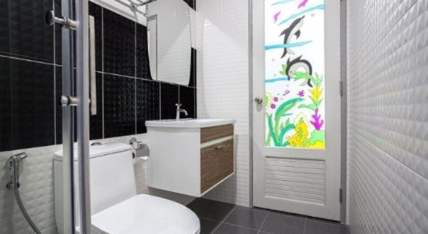 Hotel K Station 5*