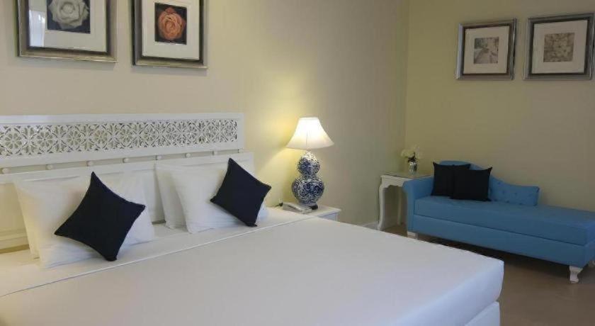 Lido Hotel