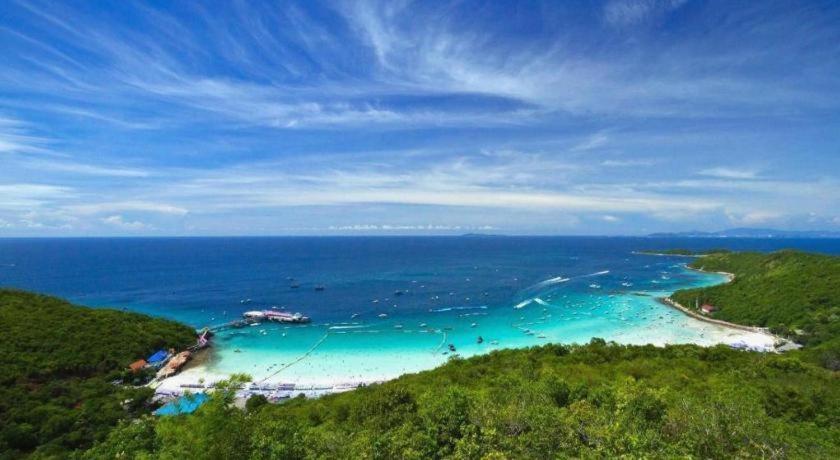 Phu View Talay