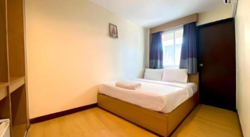 Hotel A7