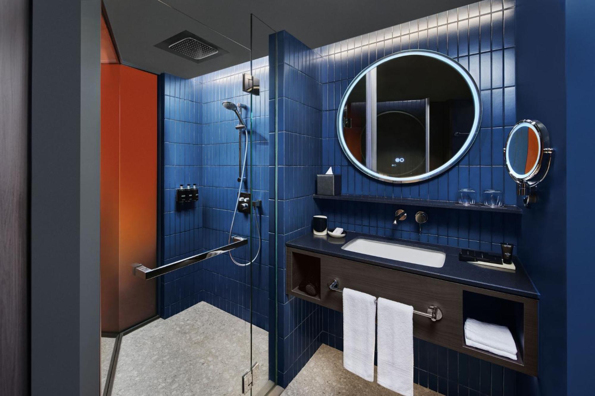 Hard Rock (adults Only) Hotel 4*