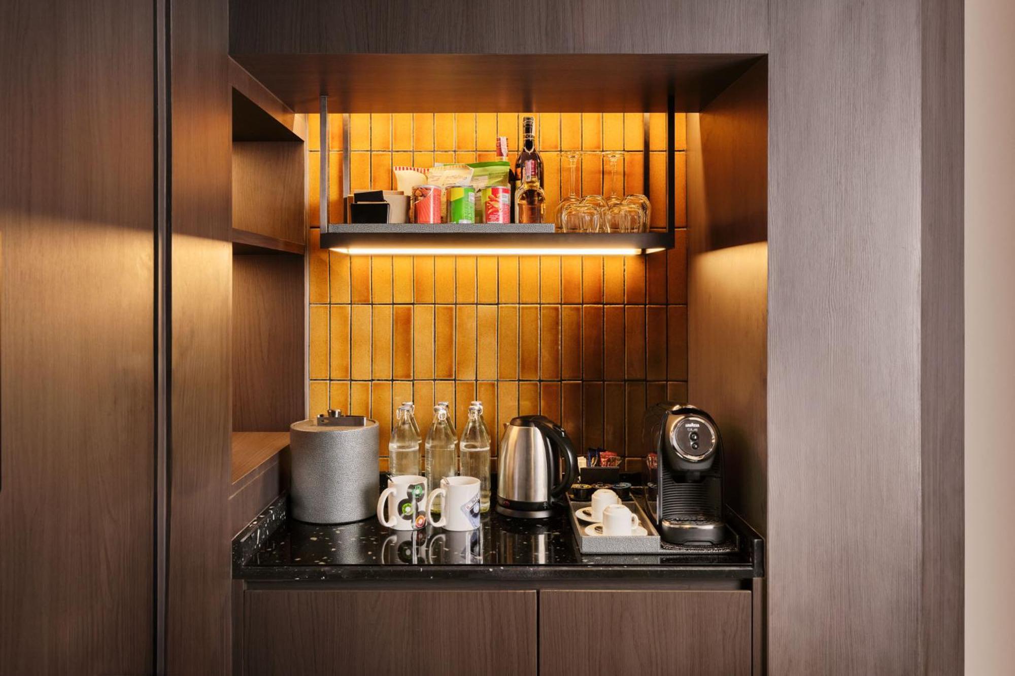 Hard Rock (adults Only) Hotel 4*
