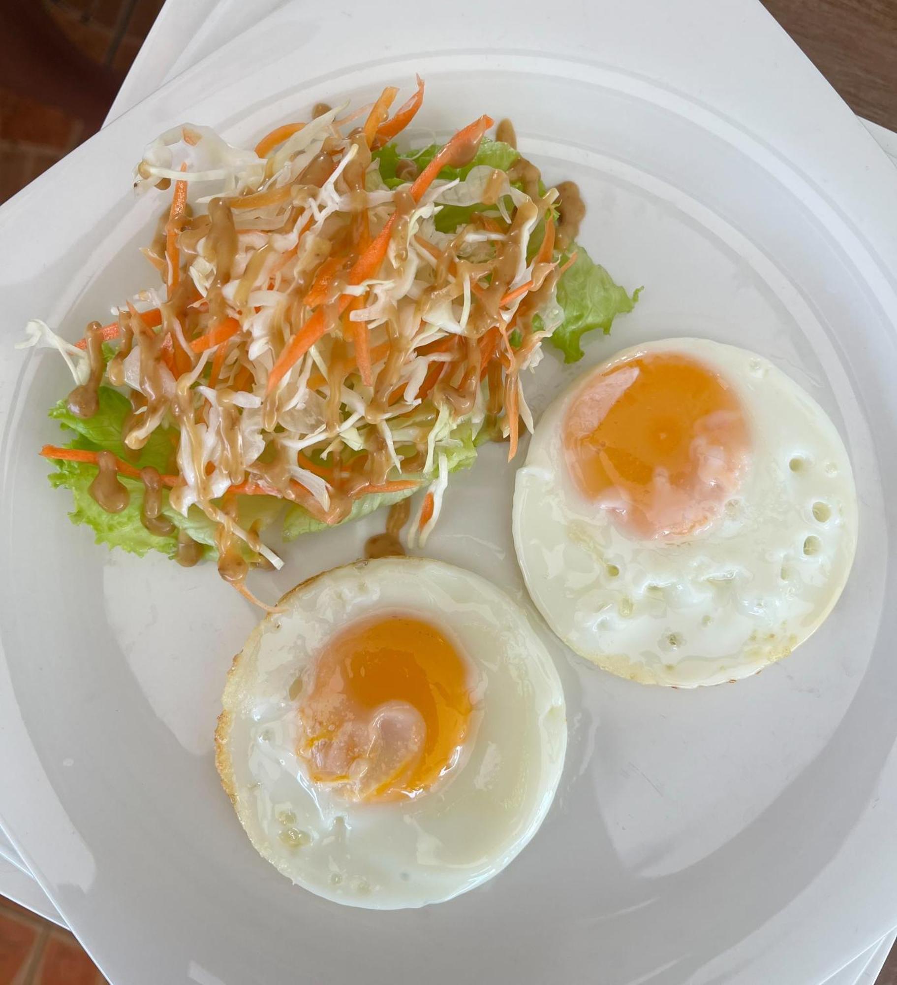 Sindy's Pattaya