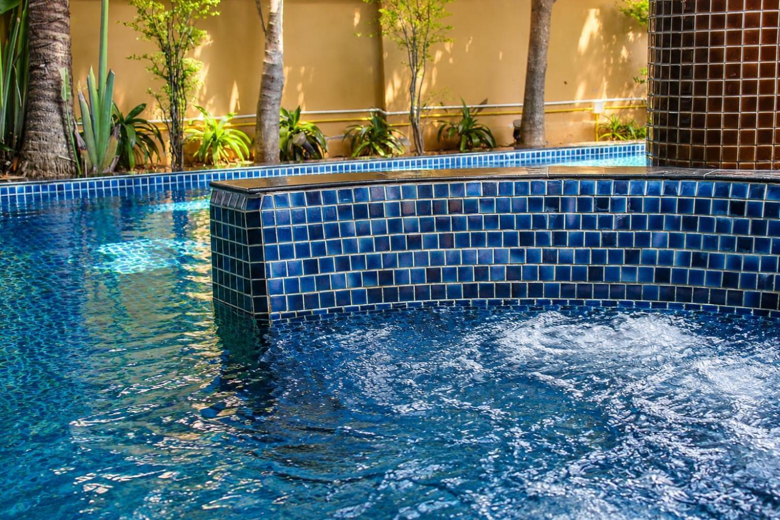 Hotel Nova Gold 4*