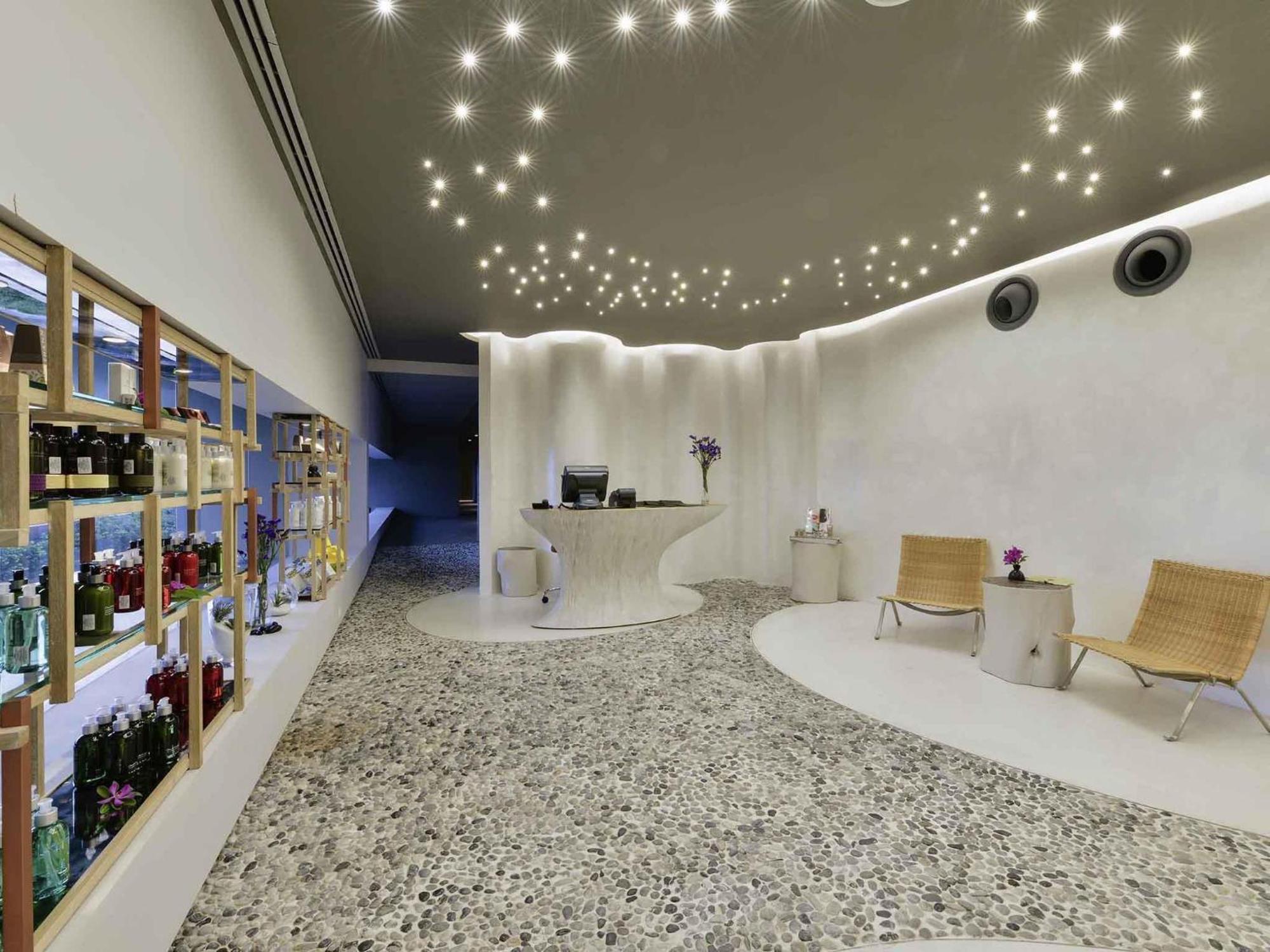 Hotel Veranda - Mgallery Collection, Accor