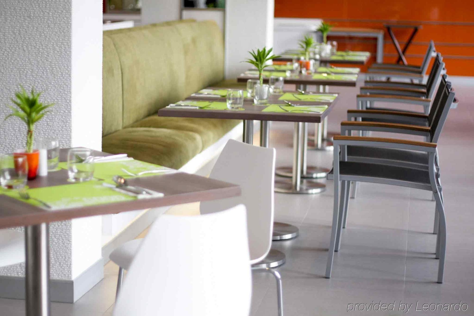 Ibis 3* Pattaya