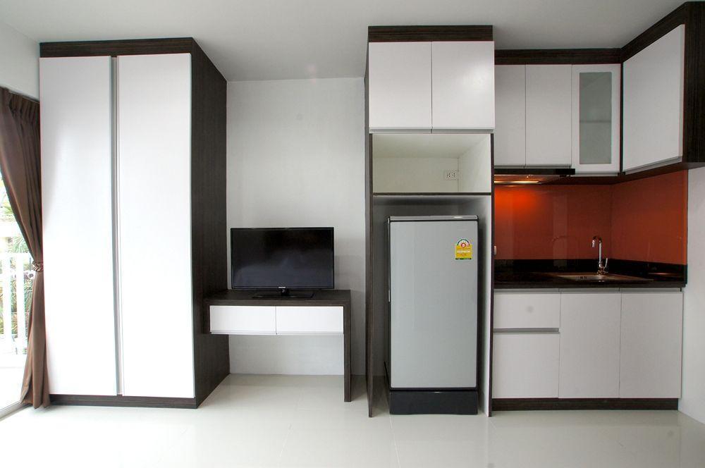 New Nordic Family Hotel 3*