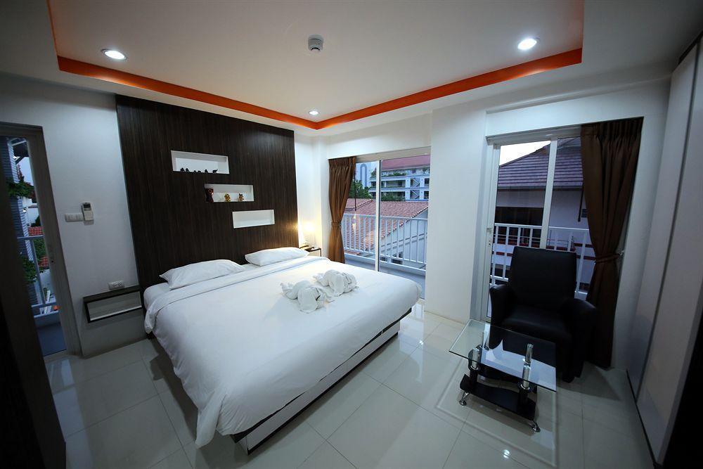 Hotel New Nordic Family 3*