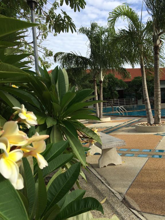 View Talay 5d Golf *