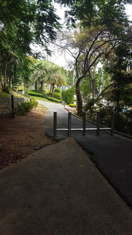 A101 The Ocean Pearl *