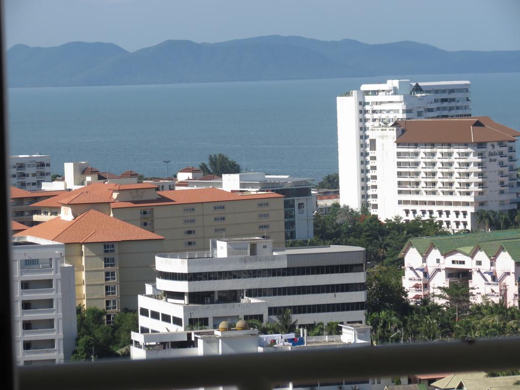 View Talay 1b *
