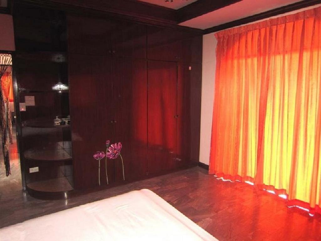 Aa Guest house