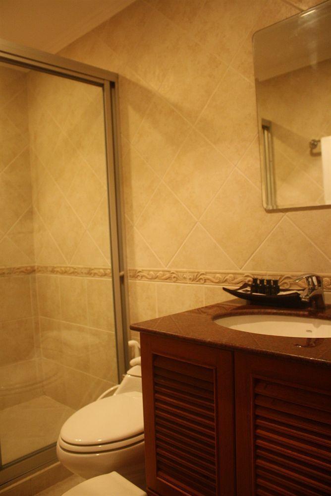 Apartment View Talay 6