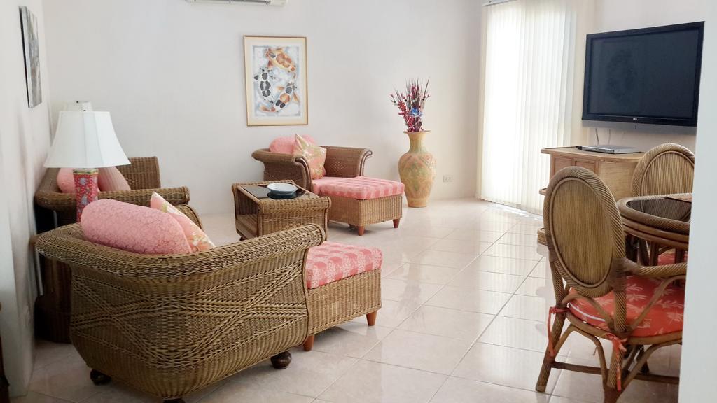 Butterfly Garden Boutique Residences By Frasier: Luxury Lifestyle Pattaya
