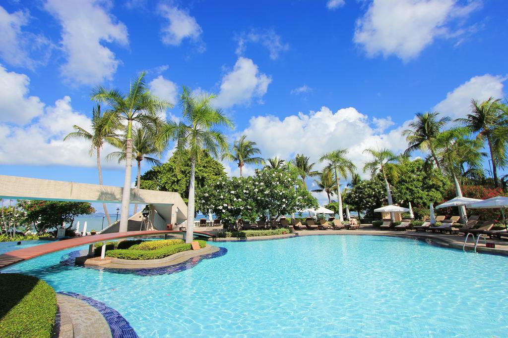 Dusit Thani