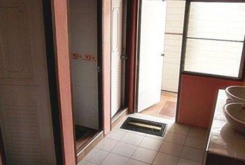 Hotel The Sun & 3*