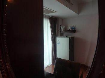Maleez Hotel Pattaya