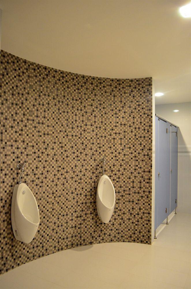 Hotel Tevan Jomtien Pattaya