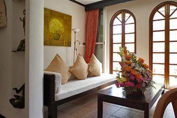 Poseidon Boutique 3*