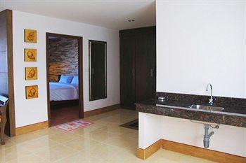 Inn Harmony Pattaya
