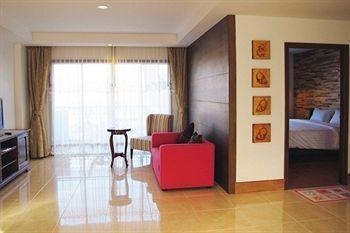 Inn Harmony 3*