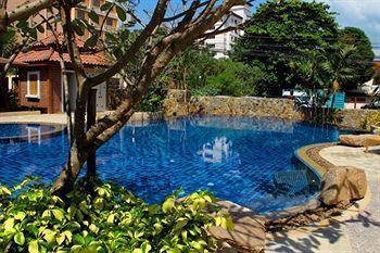 Harmony 3*