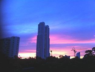 Yiasu Pattaya