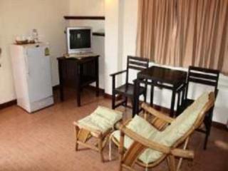 Apartment Rinya House *