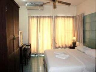 Apartment Rinya House