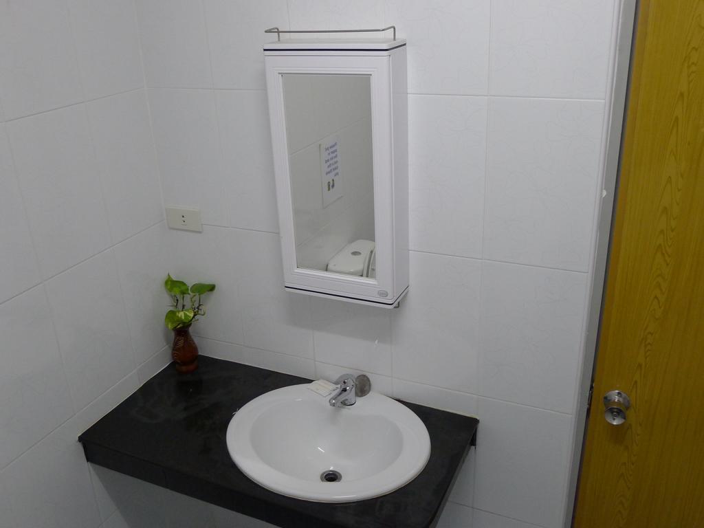 Guest house Metro 2*