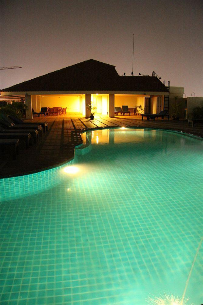 Siam View And 3* Pattaya