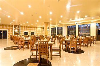 Best Beach Villa Hotel