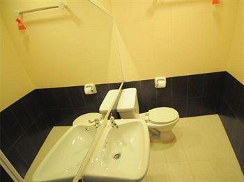 Place Hotel