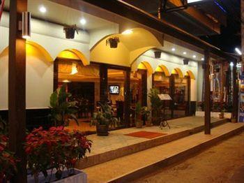 Hotel Place Pattaya