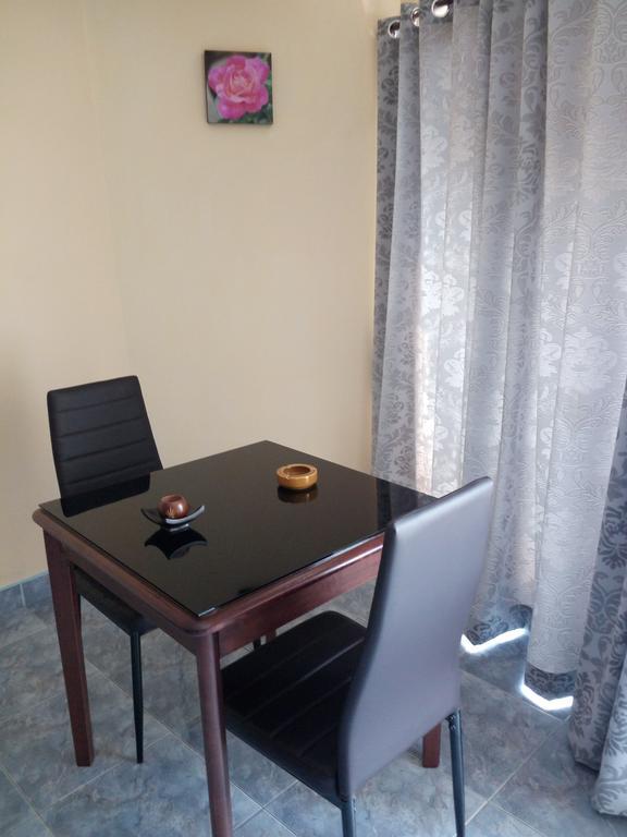View Talay 1b By Fernando Apartment