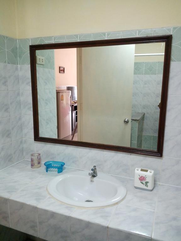 View Talay 1b By Fernando Apartment *