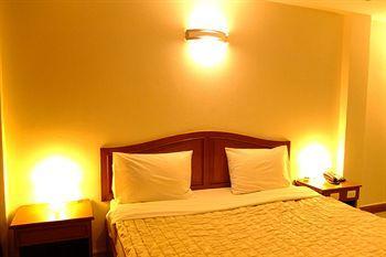 Inn Pj 2*