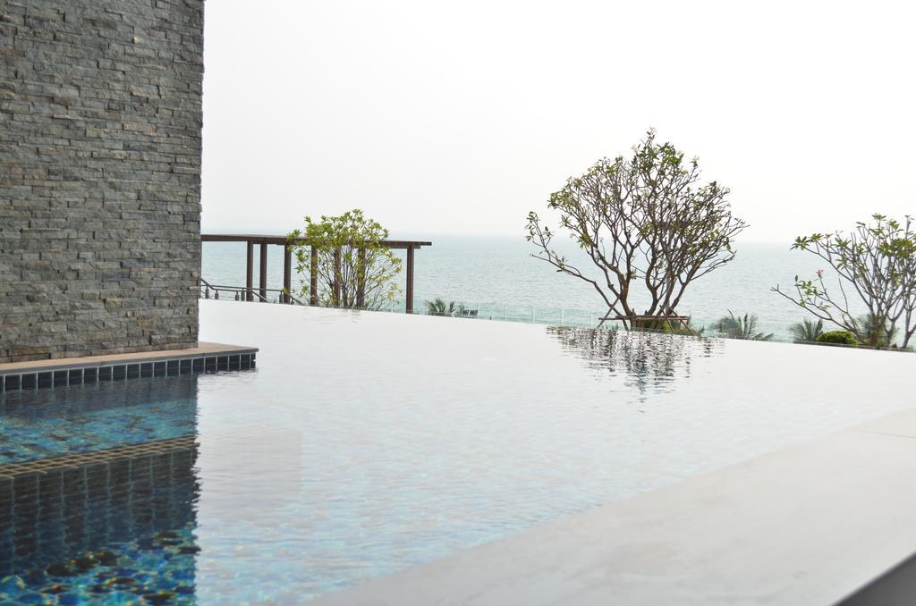 Apartment Cetus Beachfront *