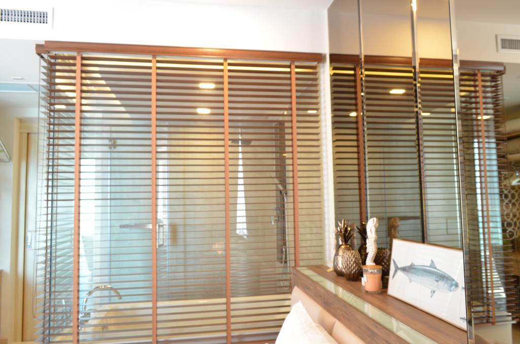 Cetus Beachfront * Pattaya