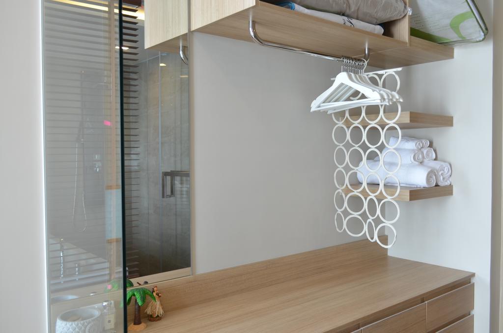 Cetus Beachfront