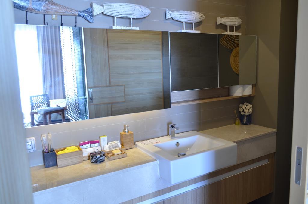 Cetus Beachfront